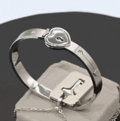 ezgif.com-optimize (6)