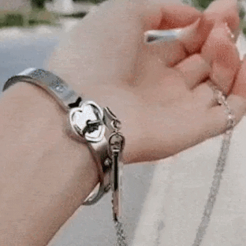 ezgif.com-optimize (7)