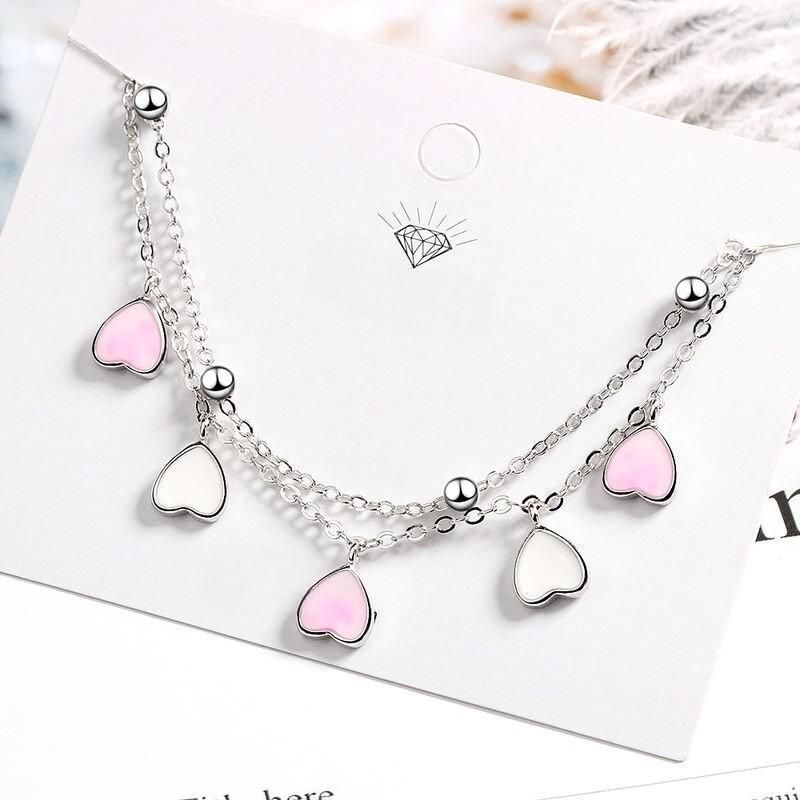 DeWatermark.ai_1707271951308