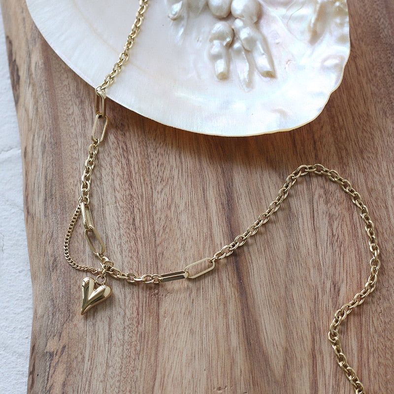 product-image-1684151293_1800x1800