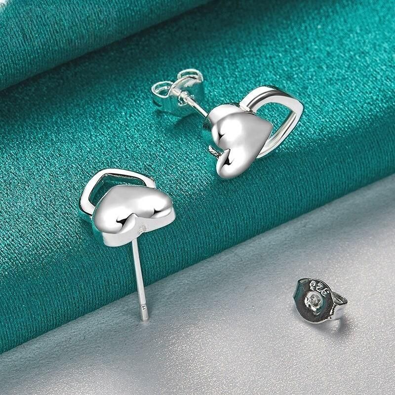 DeWatermark.ai_1707276261022