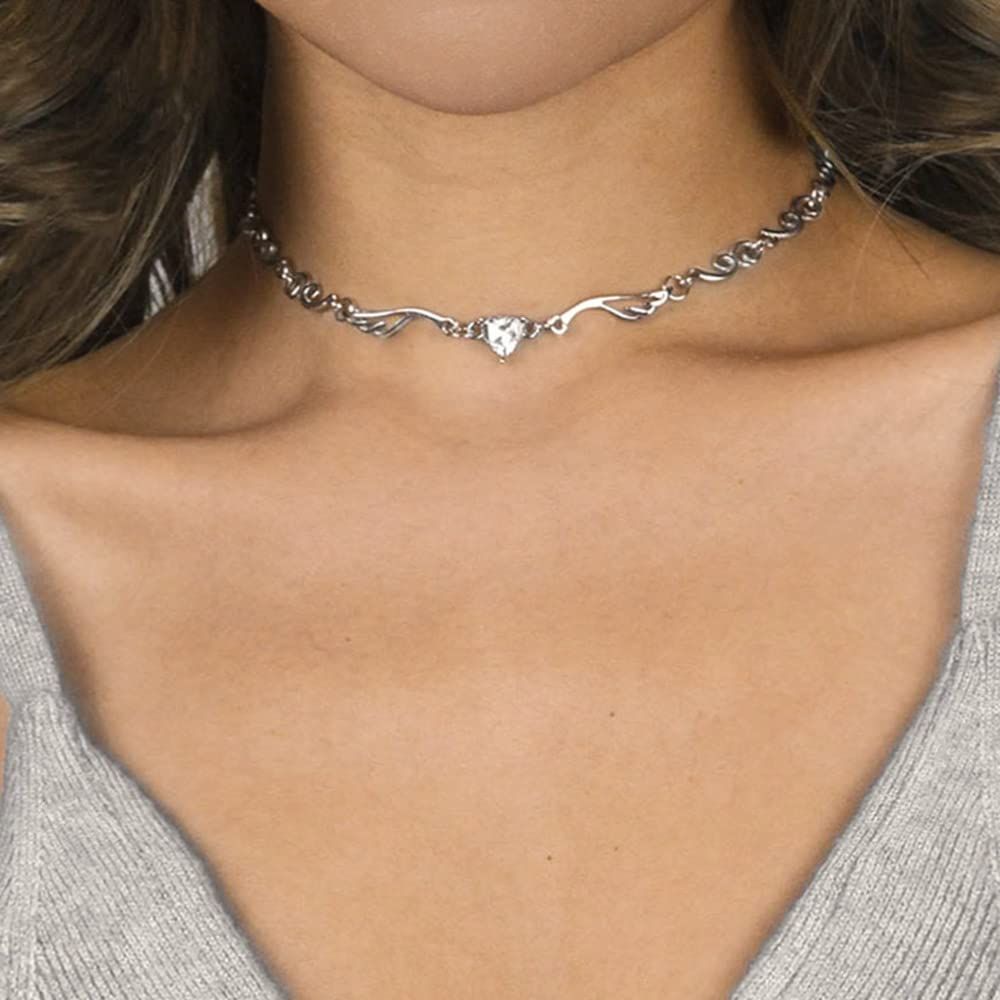 61J-3H1P6IL._SL1000_