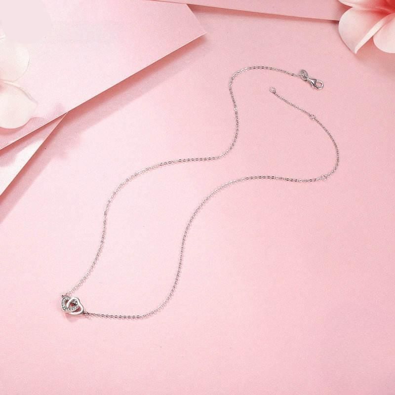 DeWatermark.ai_1707108524583