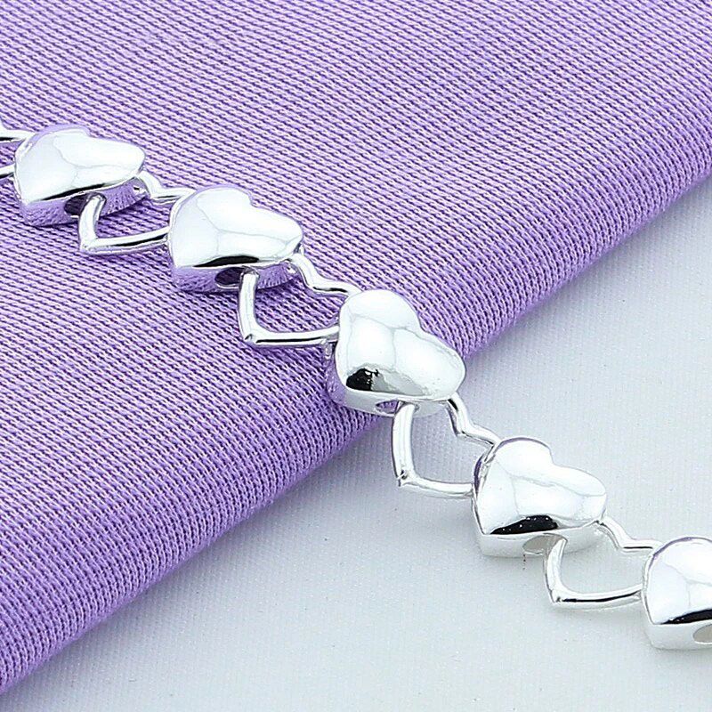 DOTEFFIL-925-Sterling-Silver-Solid-Hollow-Full-Heart-Bracelet-For-Woman-Charm-Wedding-Engagement-Party-Fashion.jpg_