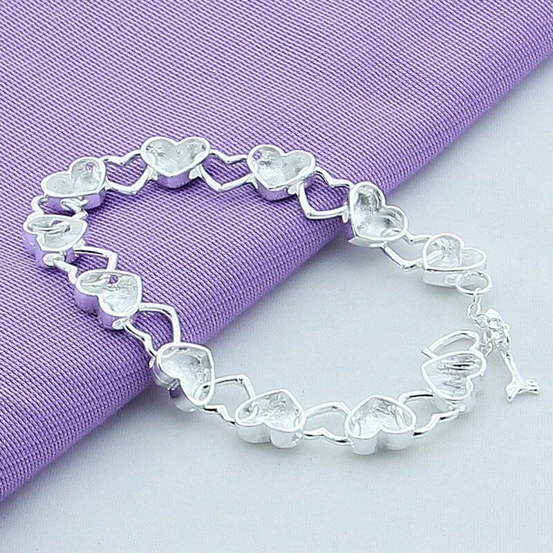 DOTEFFIL-925-Sterling-Silver-Solid-Hollow-Full-Heart-Bracelet-For-Woman-Charm-Wedding-Engagement-Party-Fashion.jpg_ (1)