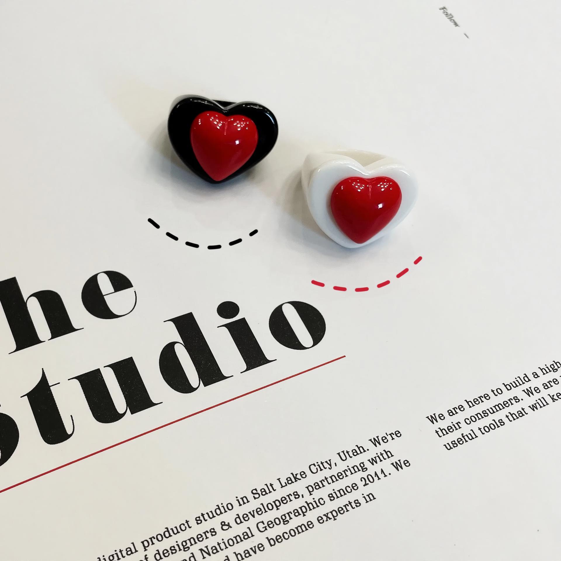 Sc58137ec043e4c718a3d7775d6f63832k_waifu2x_photo_noise1