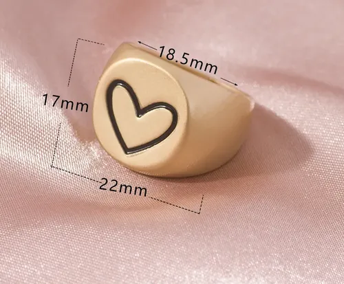 H6d539edc4f7a40279b975eb2b202320e8