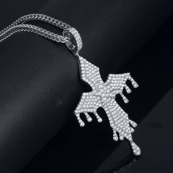 2-min - 2021-08-25T075814.661