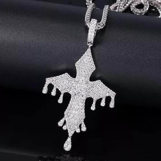 1-min - 2021-08-25T075814.198